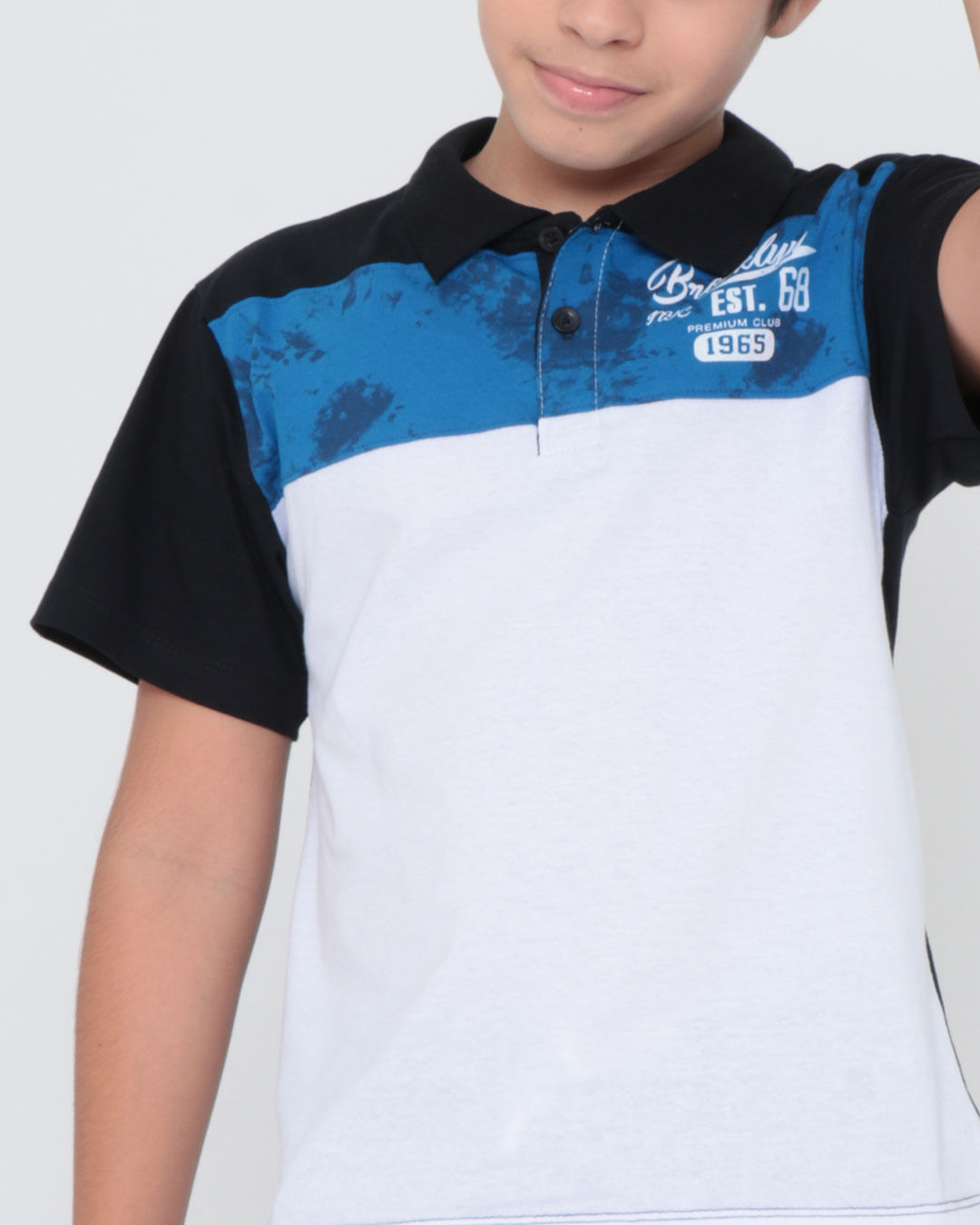 Camisa-Ib11266-Polo-Mc-M1016-Str---Preto-Outros