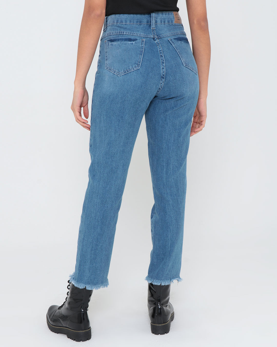 Calca-13118-Mom-Fem-Ad---Blue-Jeans-Medio