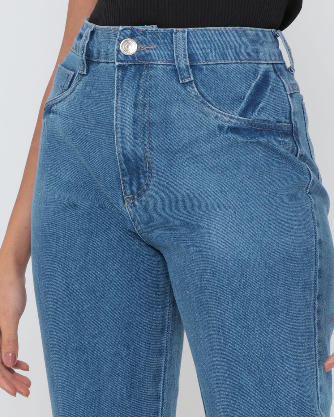 Calca-13118-Mom-Fem-Ad---Blue-Jeans-Medio