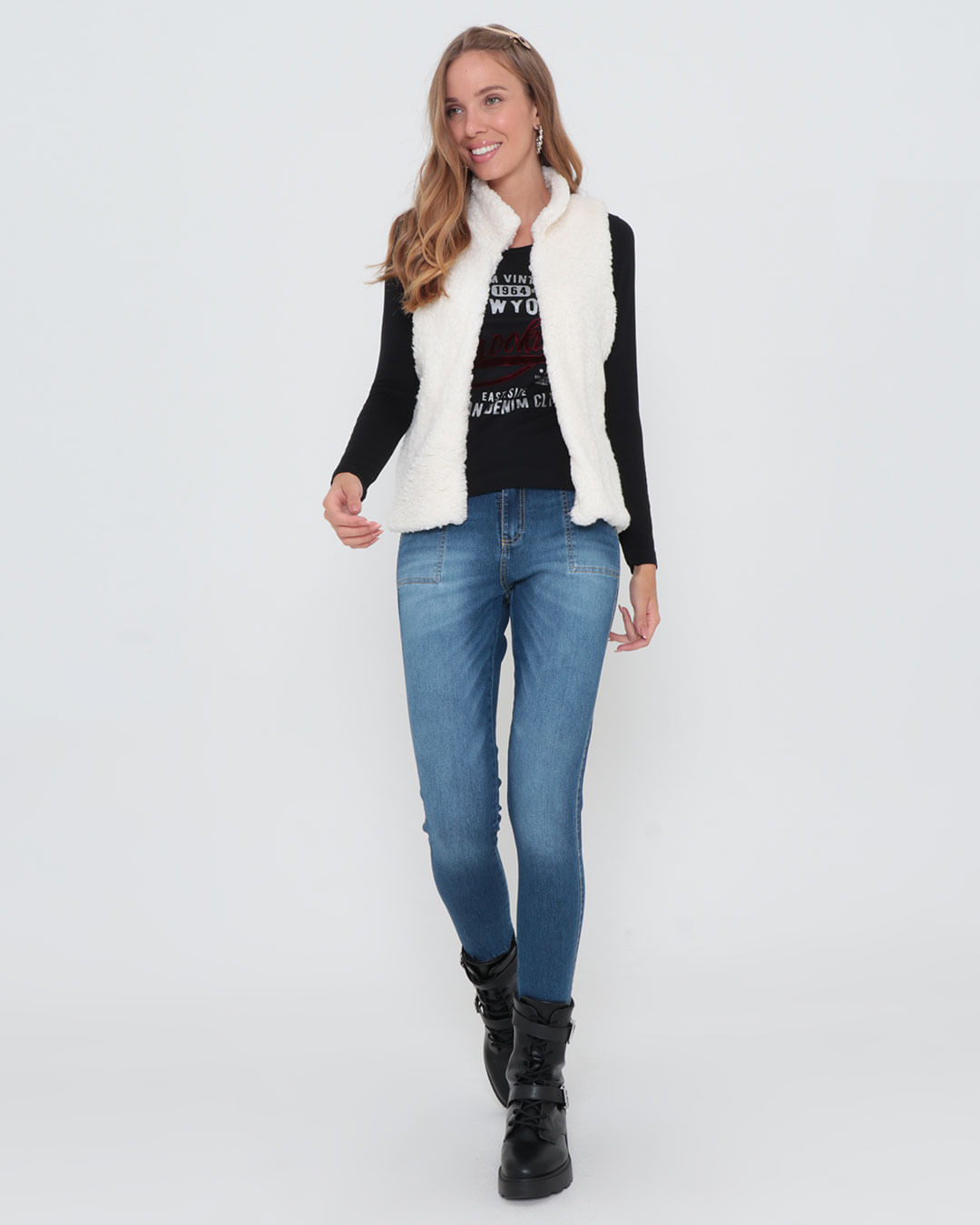 Colete-Pelo-18764---Off-White