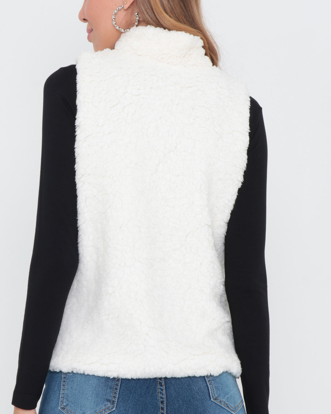 Colete-Pelo-18764---Off-White
