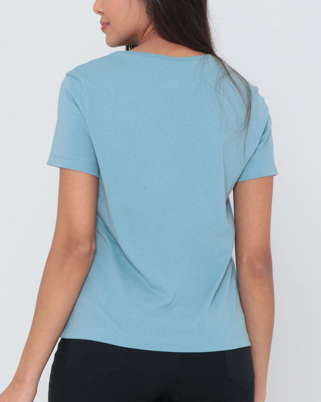 Camiseta-Mickey-Azul-P2-22476---Azul-Claro