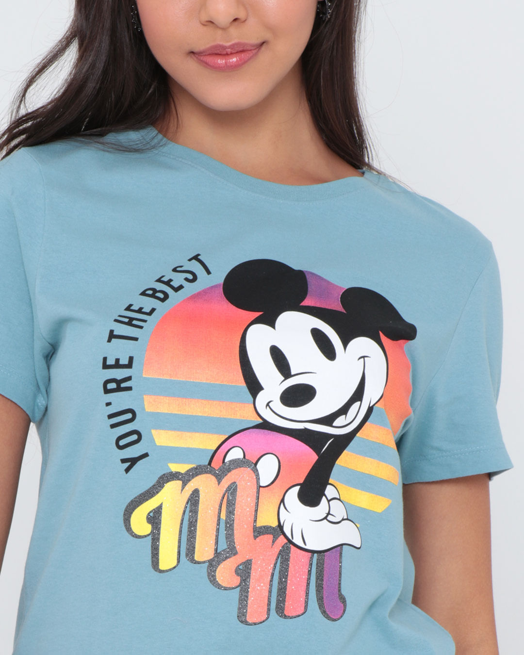 Camiseta-Mickey-Azul-P2-22476---Azul-Claro