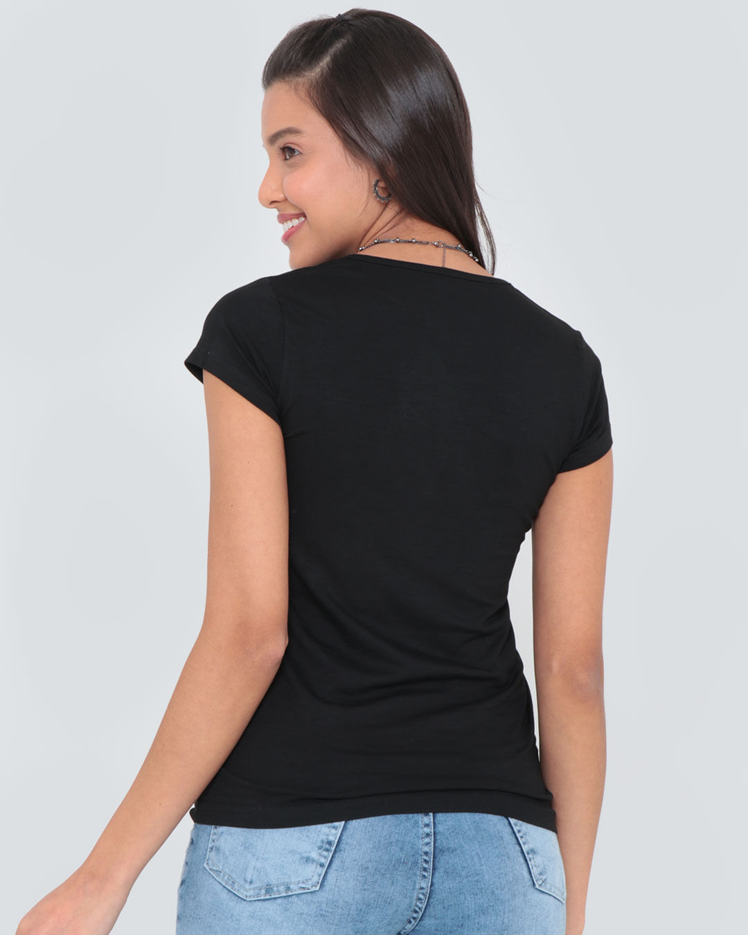 Blusa-Gola-V-33201-Preto---Preto
