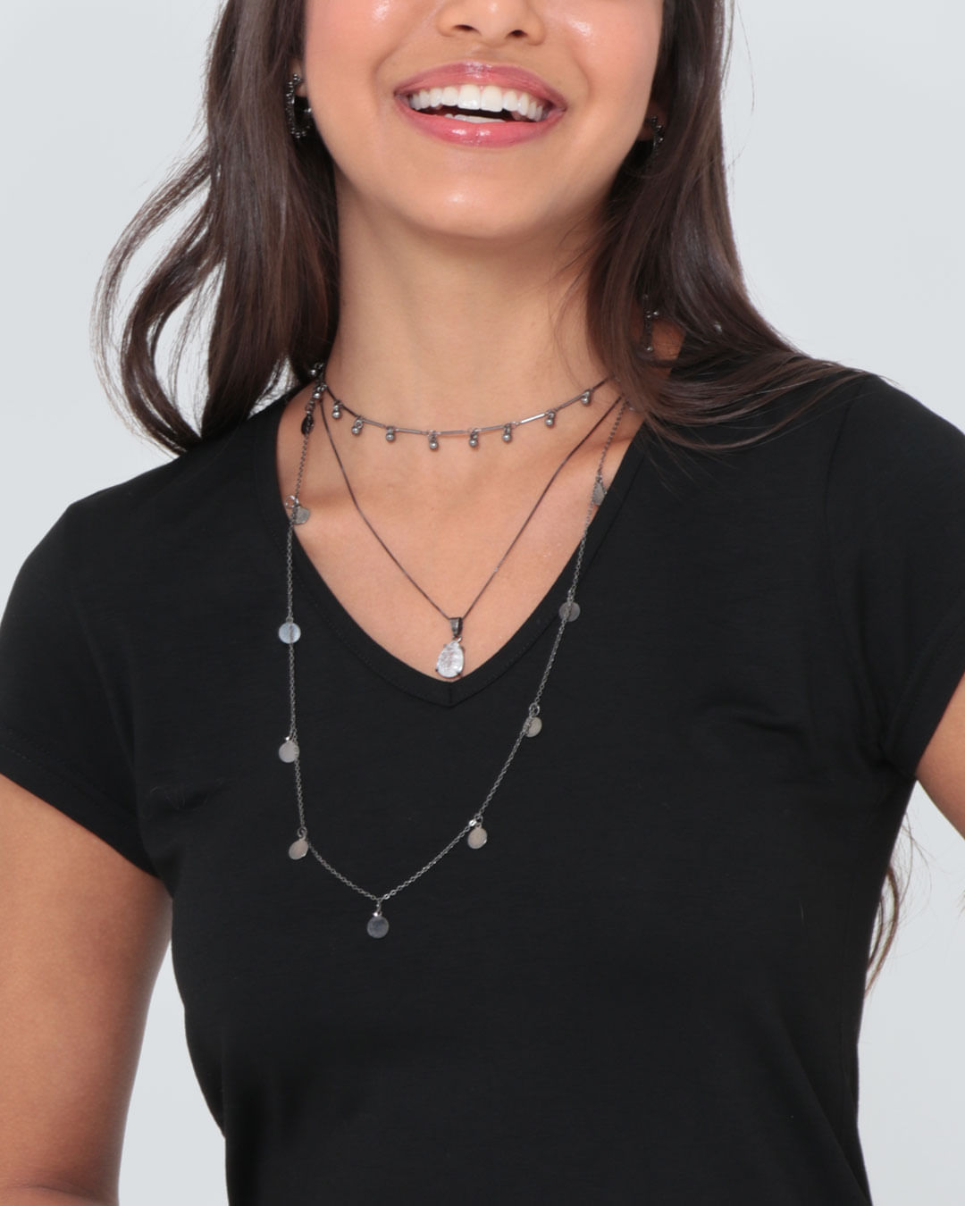 Blusa-Gola-V-33201-Preto---Preto