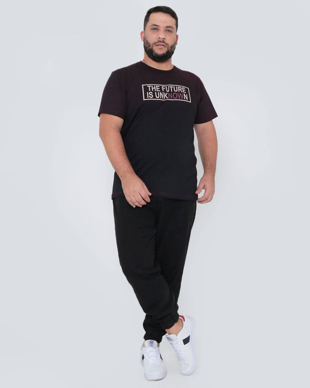 Camiseta-Ttps238-Estampada-Plus---Preto-Outros
