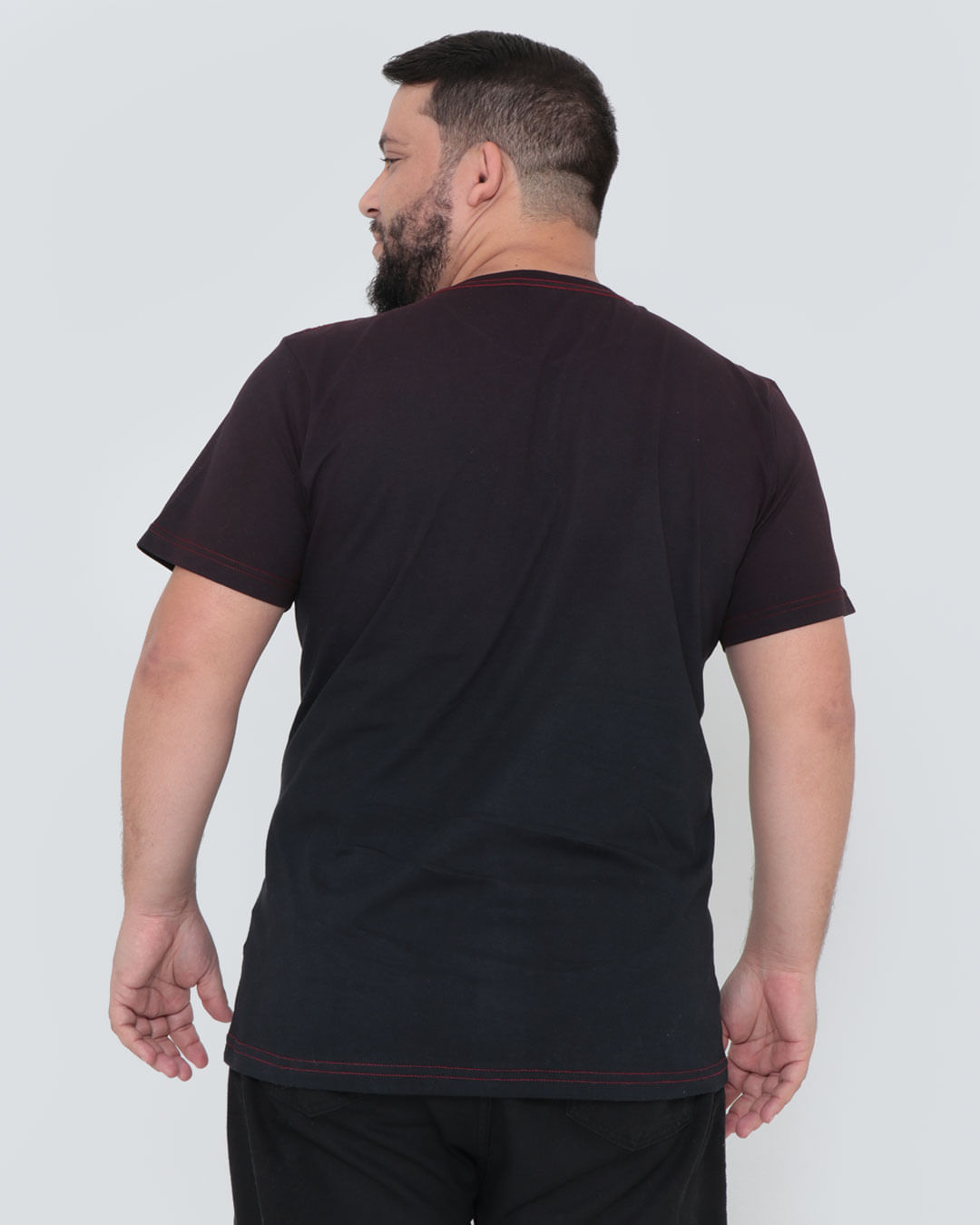 Camiseta-Ttps238-Estampada-Plus---Preto-Outros