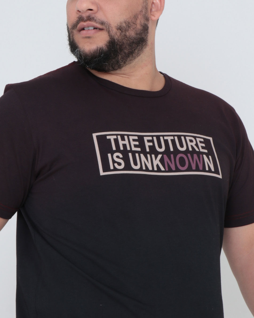 Camiseta-Ttps238-Estampada-Plus---Preto-Outros
