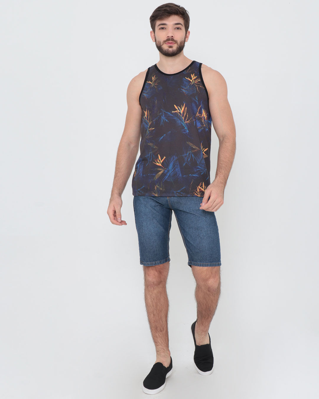 Regata-Tr1650002-Fashion---Preto-Floral