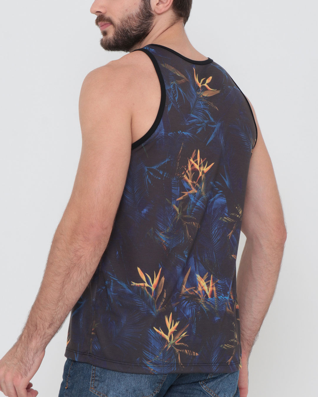 Regata-Tr1650002-Fashion---Preto-Floral