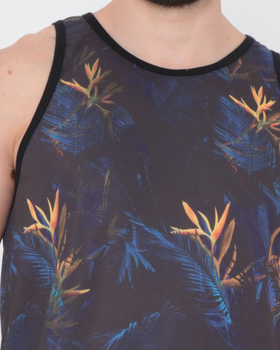 Regata-Tr1650002-Fashion---Preto-Floral