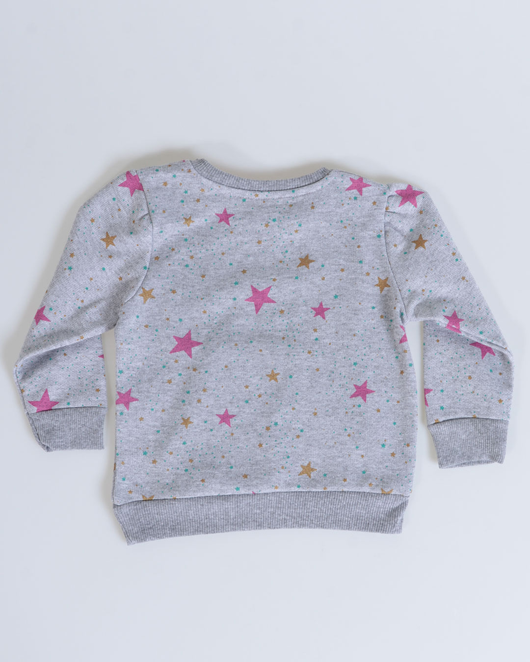 Blusa-Mol072034-Unicor-Fempg---Cinza-Claro