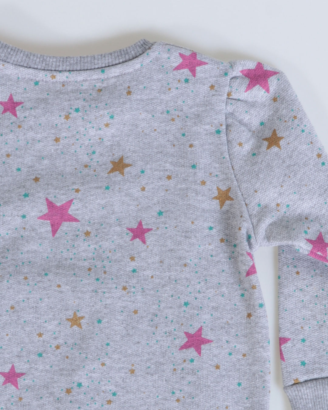 Blusa-Mol072034-Unicor-Fempg---Cinza-Claro