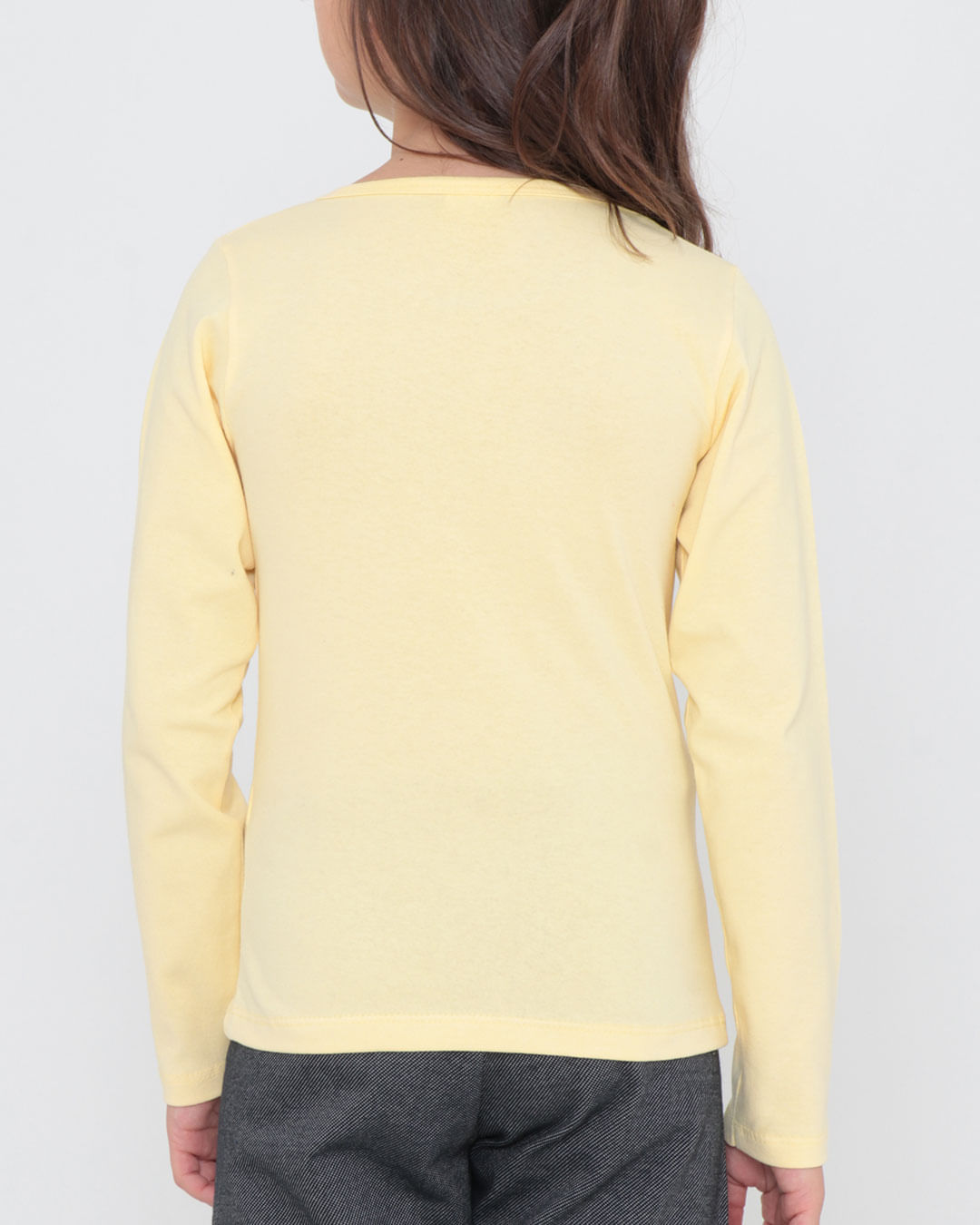 Blusa-1555-Ml-Amarelo-F-410---Amarelo-Medio
