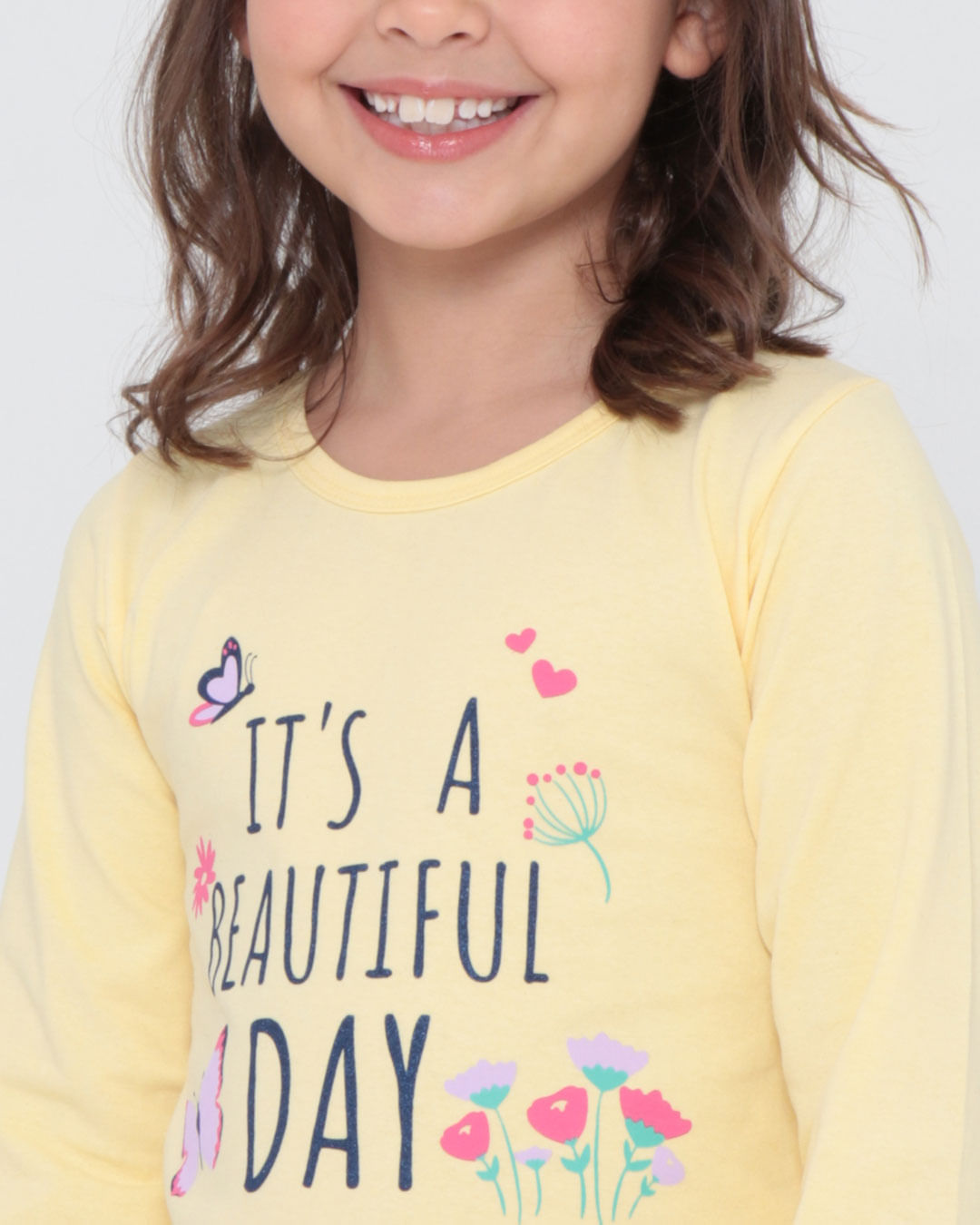 Blusa-1555-Ml-Amarelo-F-410---Amarelo-Medio
