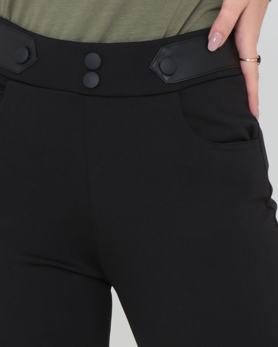 Calca-1567t-1567-1t-Detalhe-Cos---Preto
