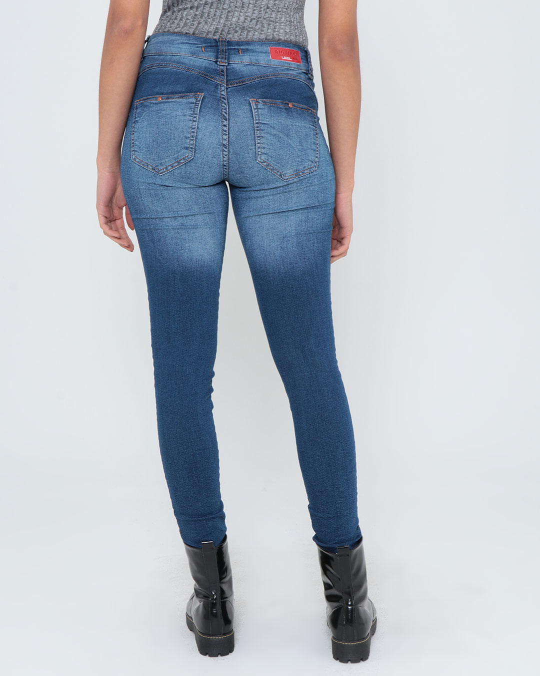 Calca-26935-Jeans-Skn-Fem-Ad---Blue-Jeans-Medio