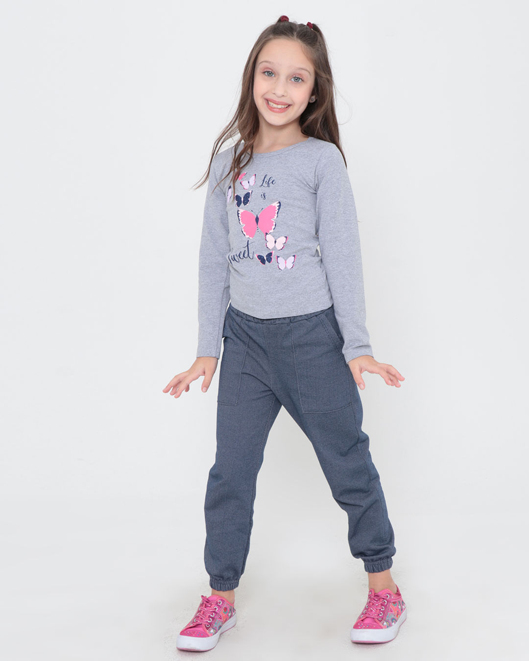 Blusa-1558-Ml-Mescla-F-410---Cinza-Claro