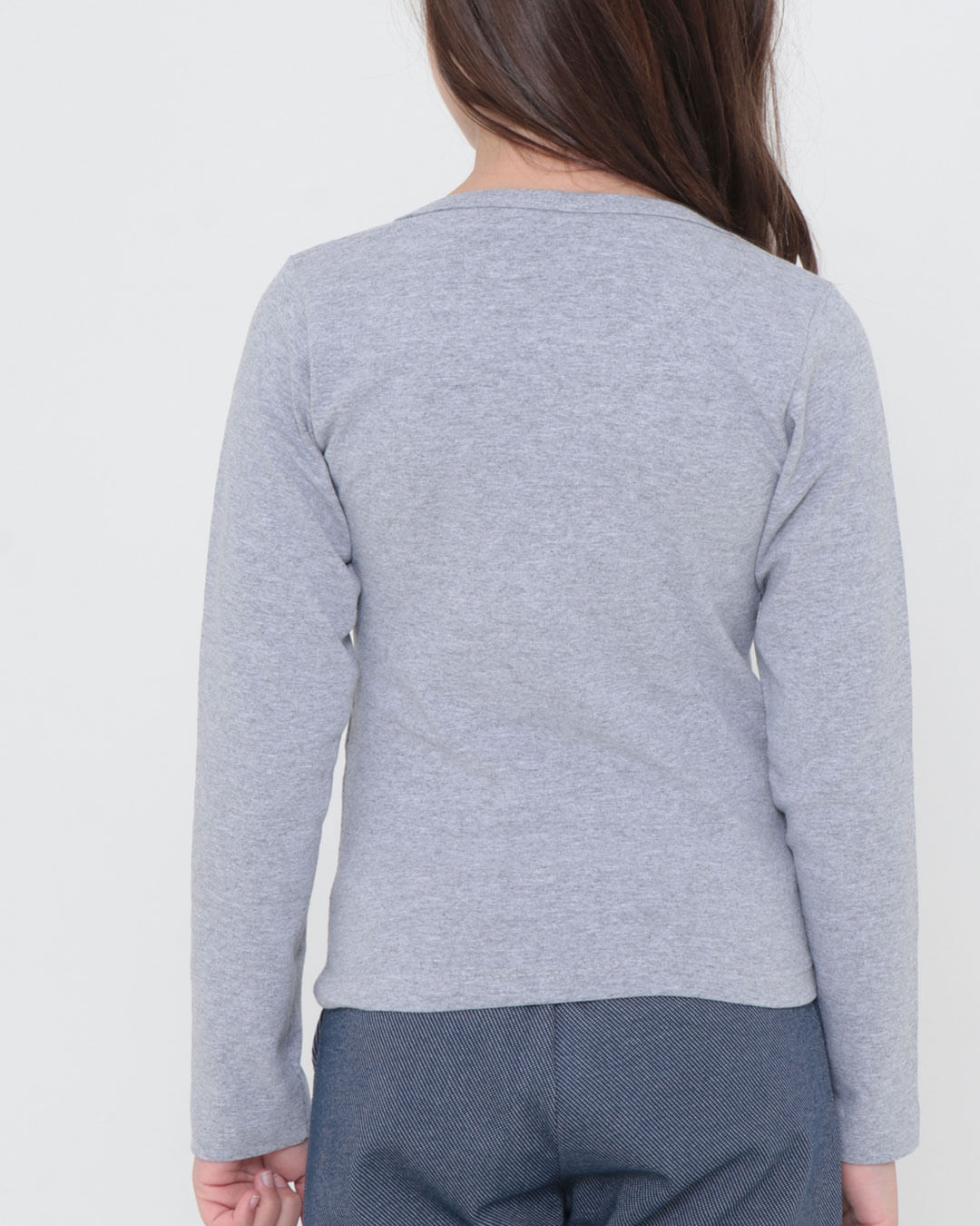 Blusa-1558-Ml-Mescla-F-410---Cinza-Claro