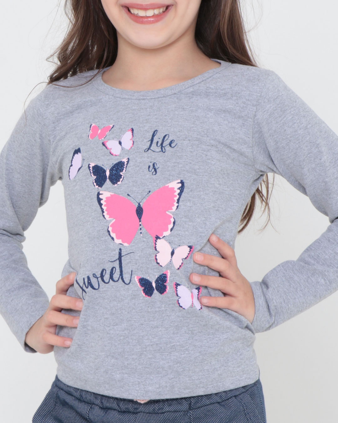Blusa-1558-Ml-Mescla-F-410---Cinza-Claro
