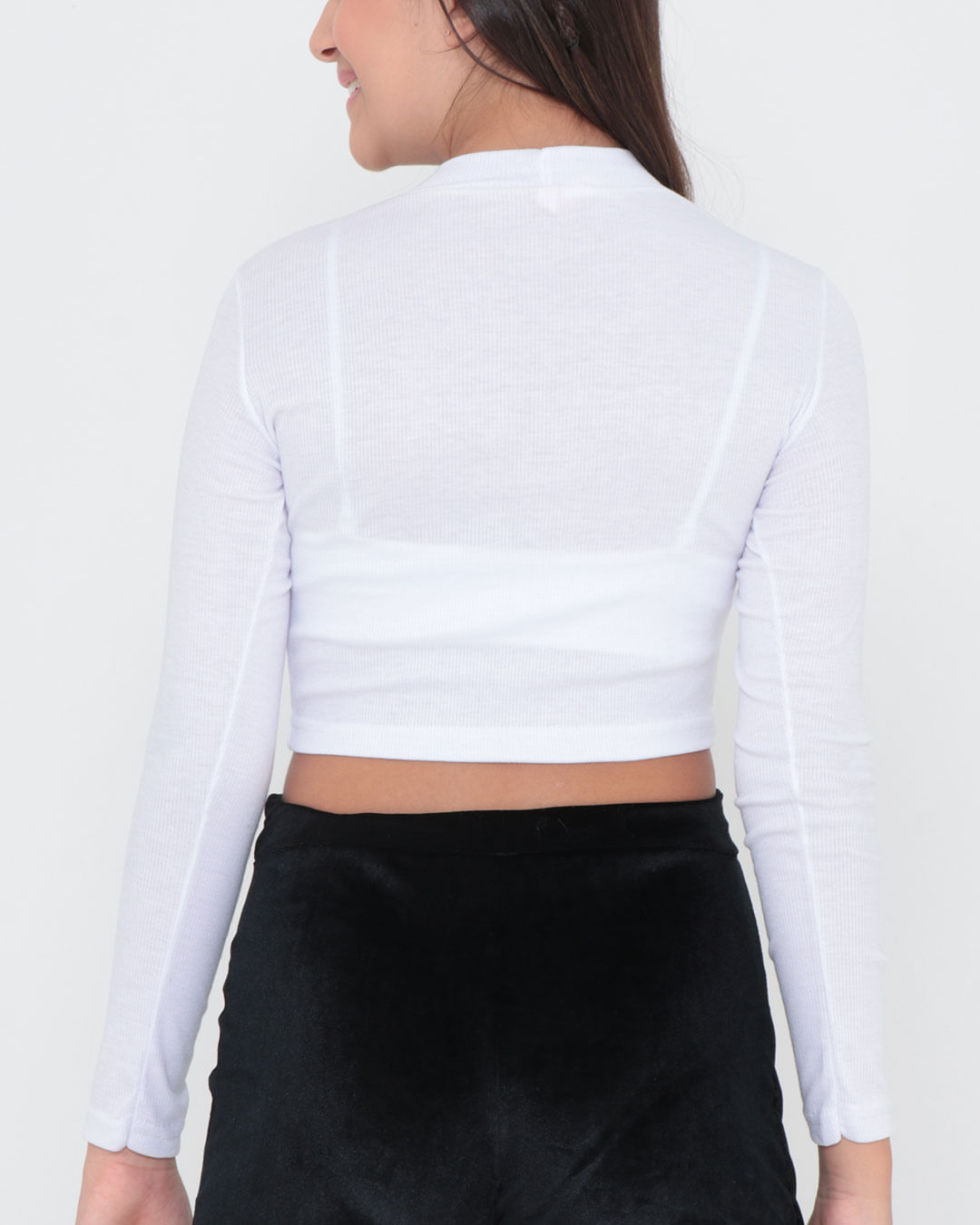 Blusa-02011-Ml-Branco-F-1016---Branco