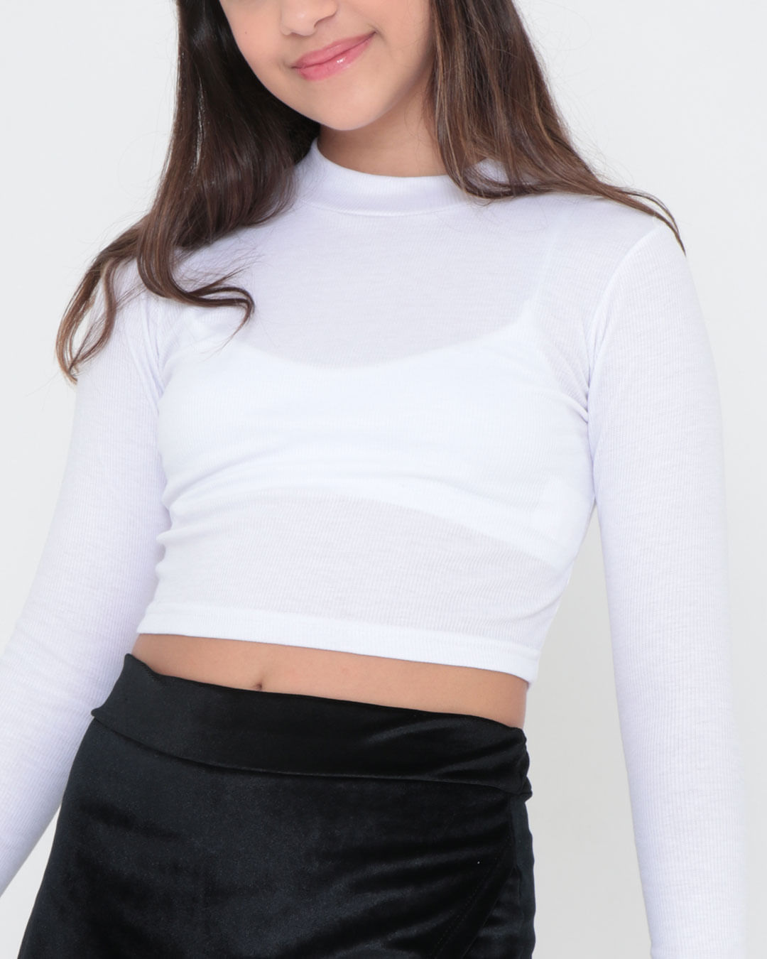 Blusa-02011-Ml-Branco-F-1016---Branco