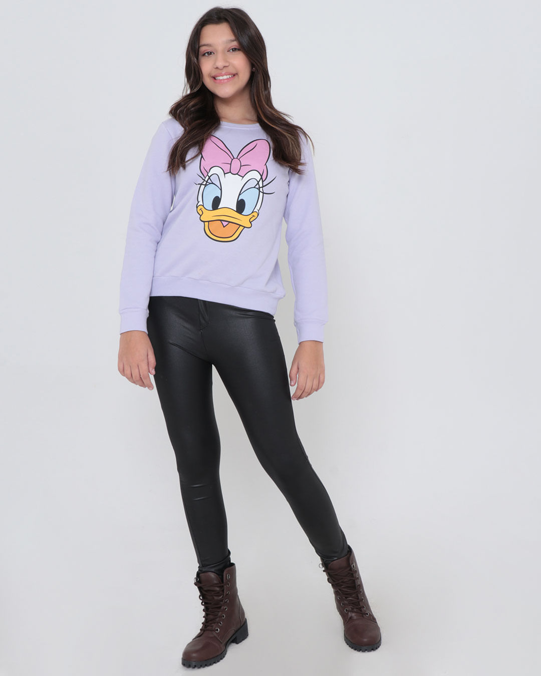 Blusa-072487-Mol-Margarida-F-1016---Lilas-Claro
