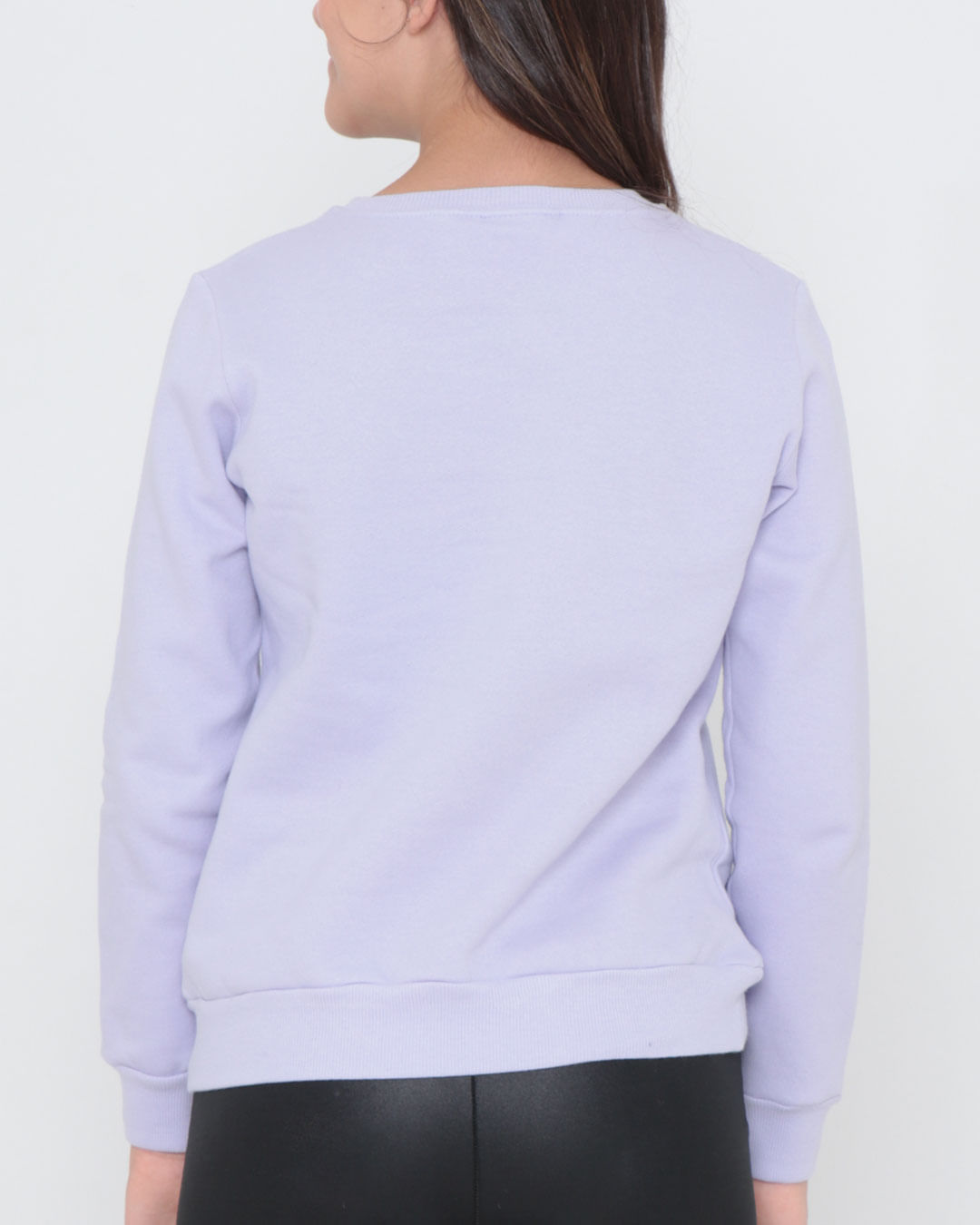 Blusa-072487-Mol-Margarida-F-1016---Lilas-Claro