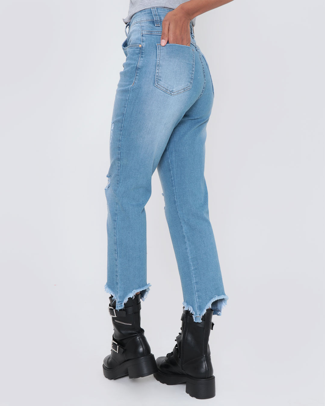 Calca-265479-Jns-Pantacurtfem---Blue-Jeans-Claro