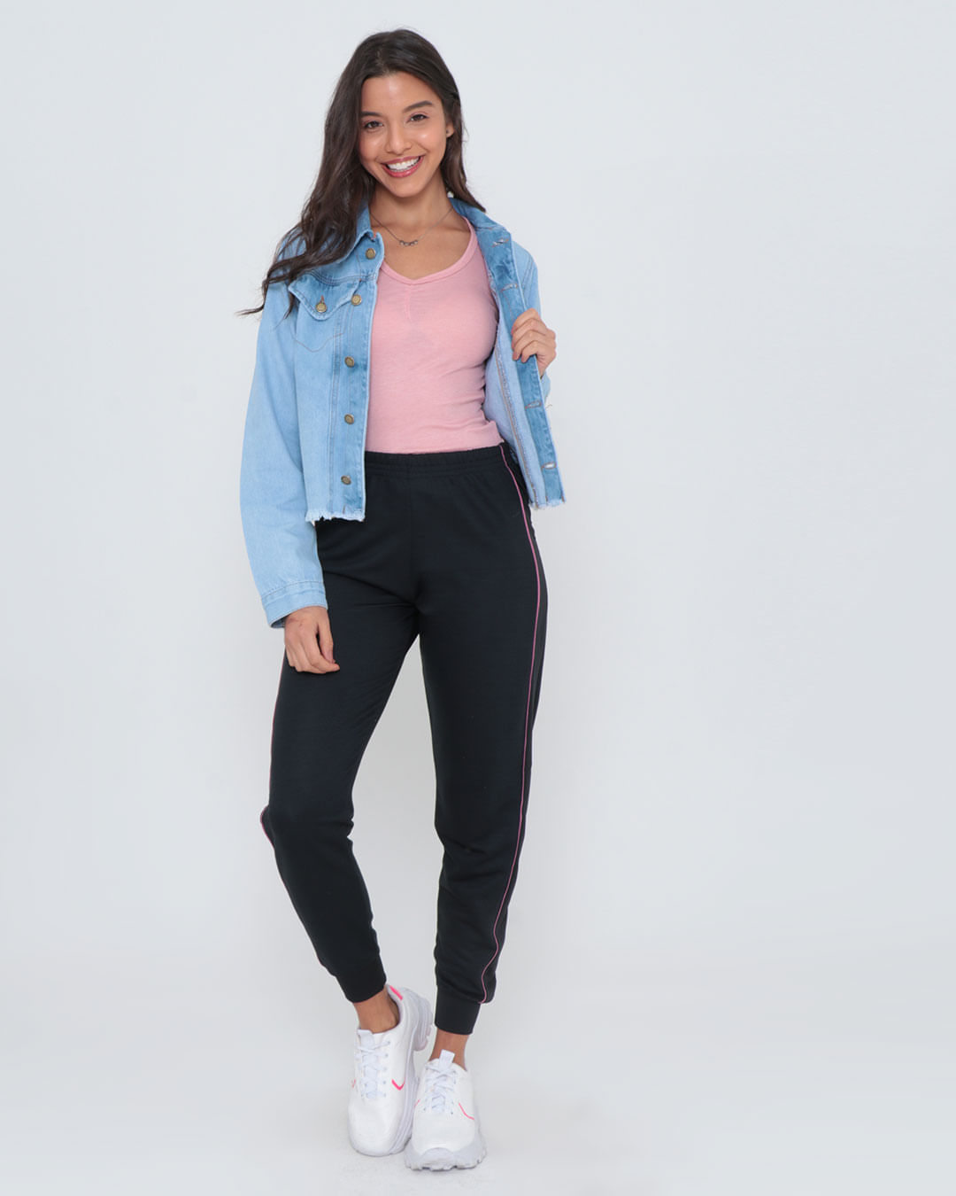 Jaqueta-12216-2-Jns-Curtdesf-Fem---Blue-Jeans-Claro