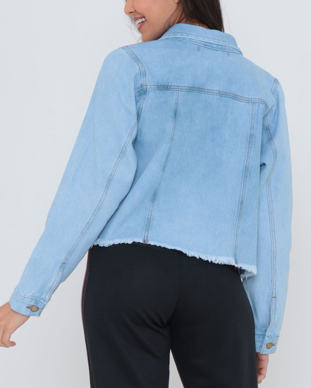 Jaqueta-12216-2-Jns-Curtdesf-Fem---Blue-Jeans-Claro