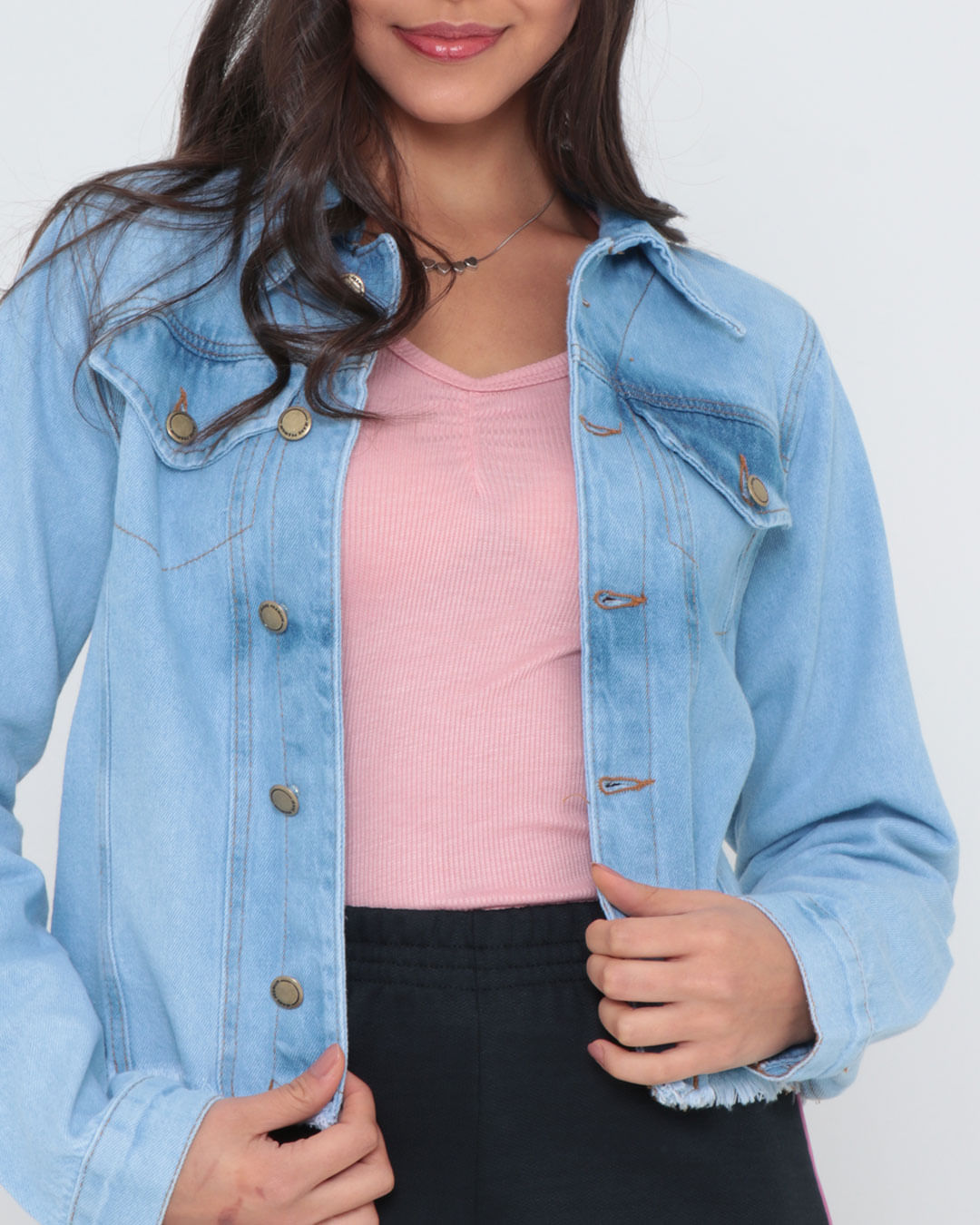 Jaqueta-12216-2-Jns-Curtdesf-Fem---Blue-Jeans-Claro