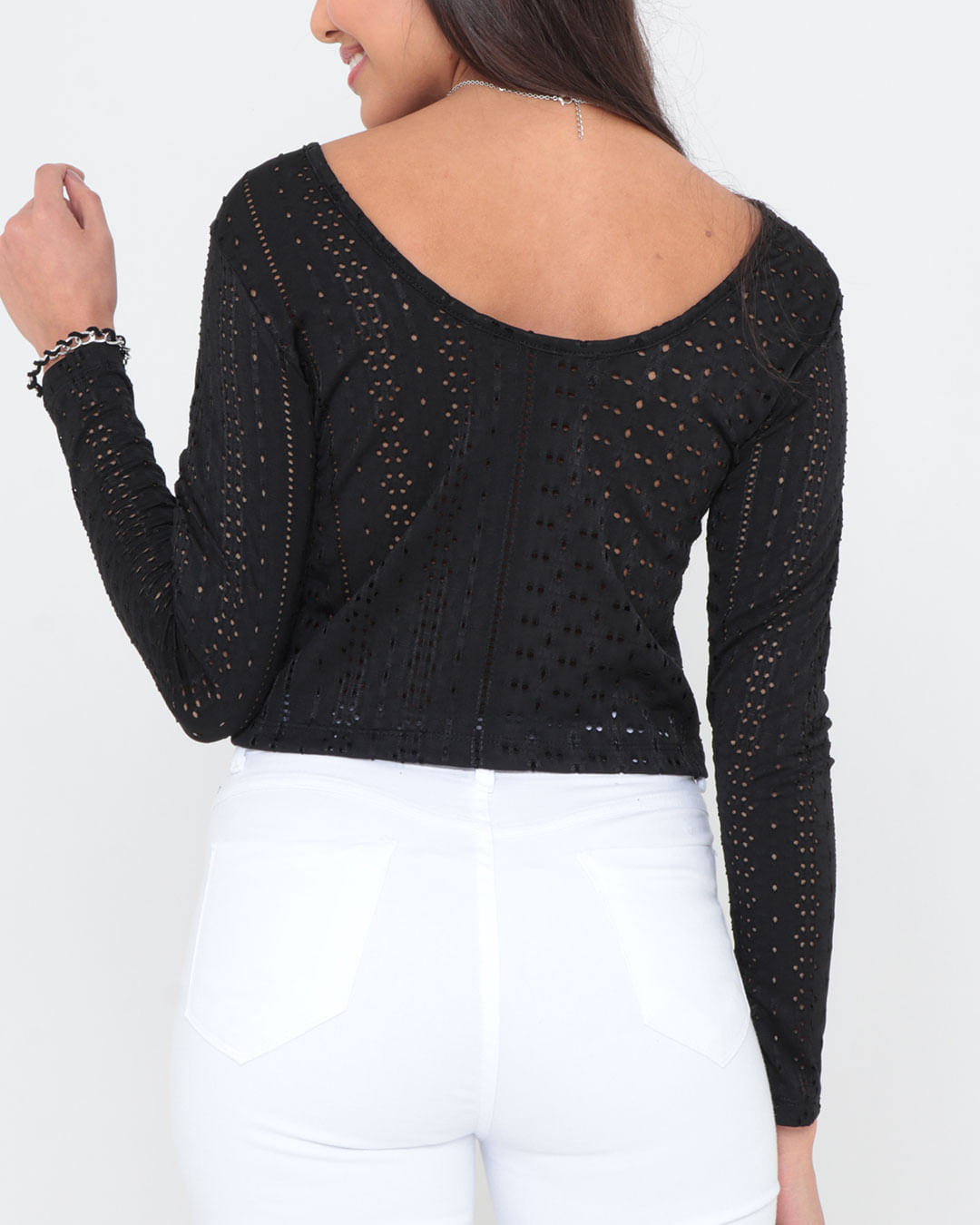 Cropped-Ml-Malha-Laise-Dno28---Preto