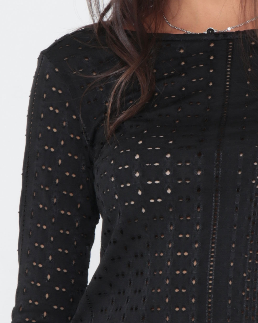 Cropped-Ml-Malha-Laise-Dno28---Preto