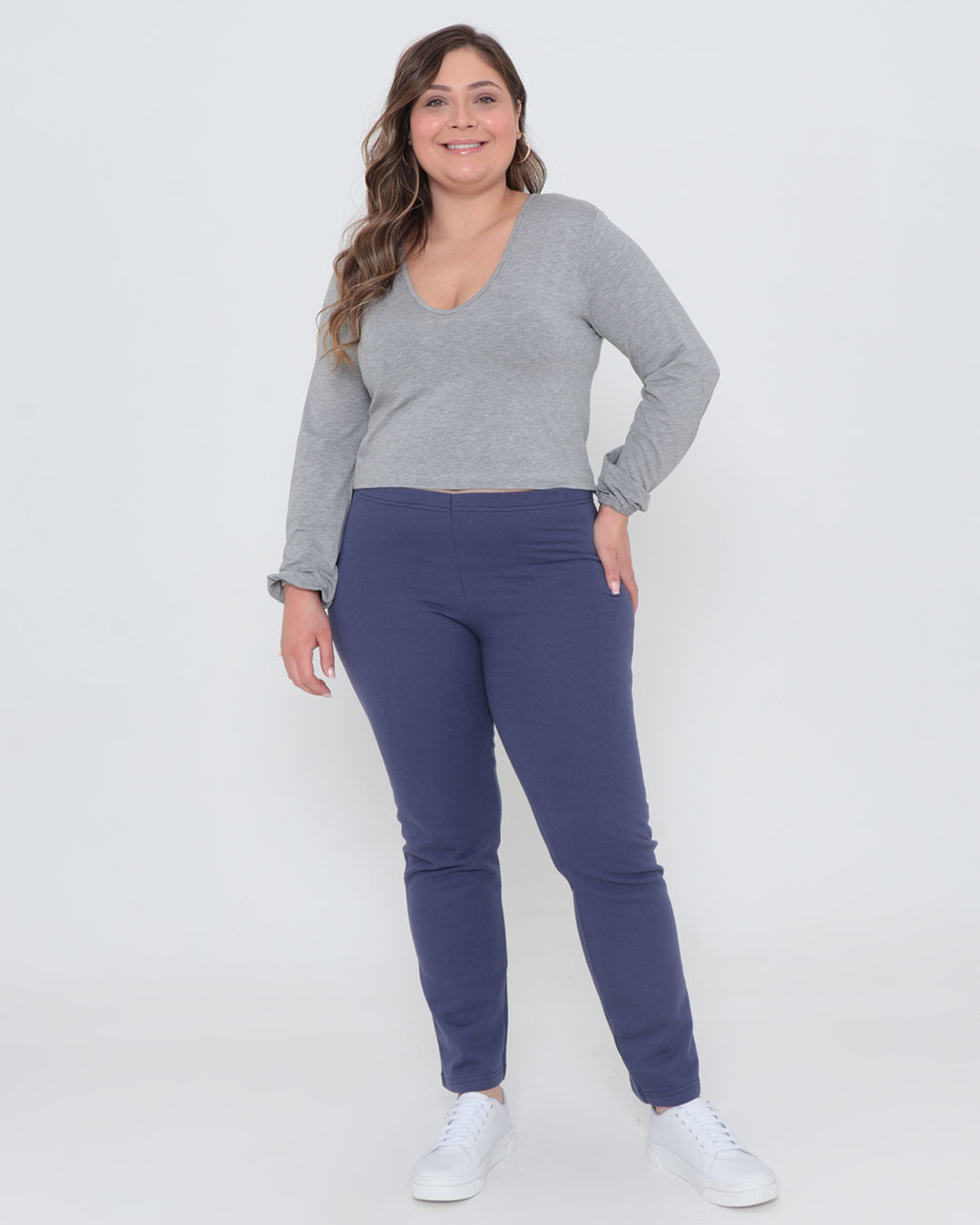 Cropped-1827-Manga-Longa---Cinza-Claro