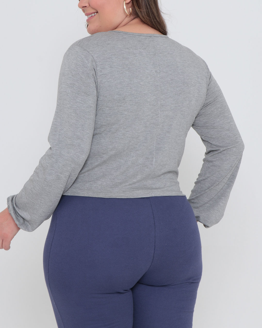 Cropped-1827-Manga-Longa---Cinza-Claro