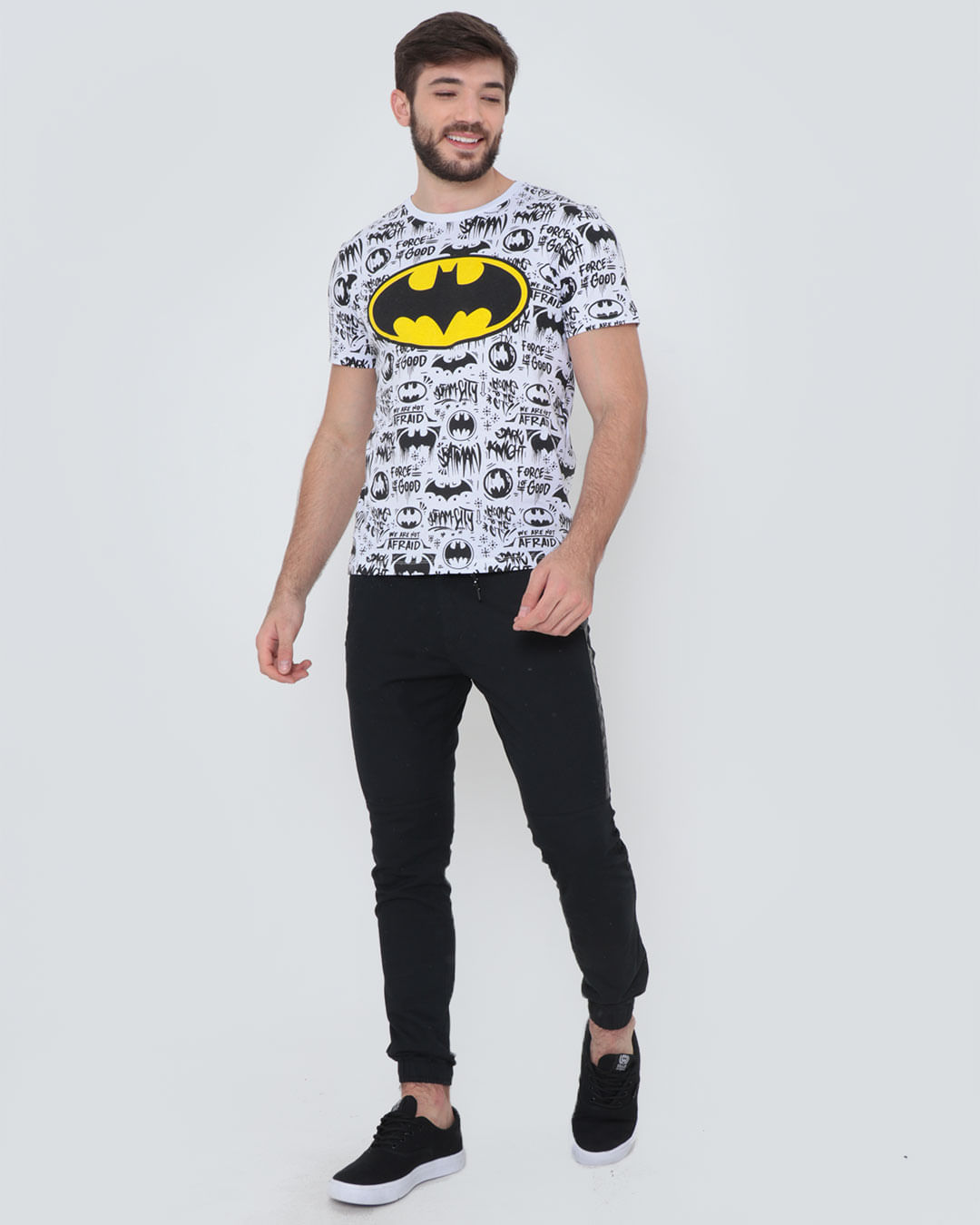 Cam-121062-Batman-80-Anos-Full---Branco-Outros