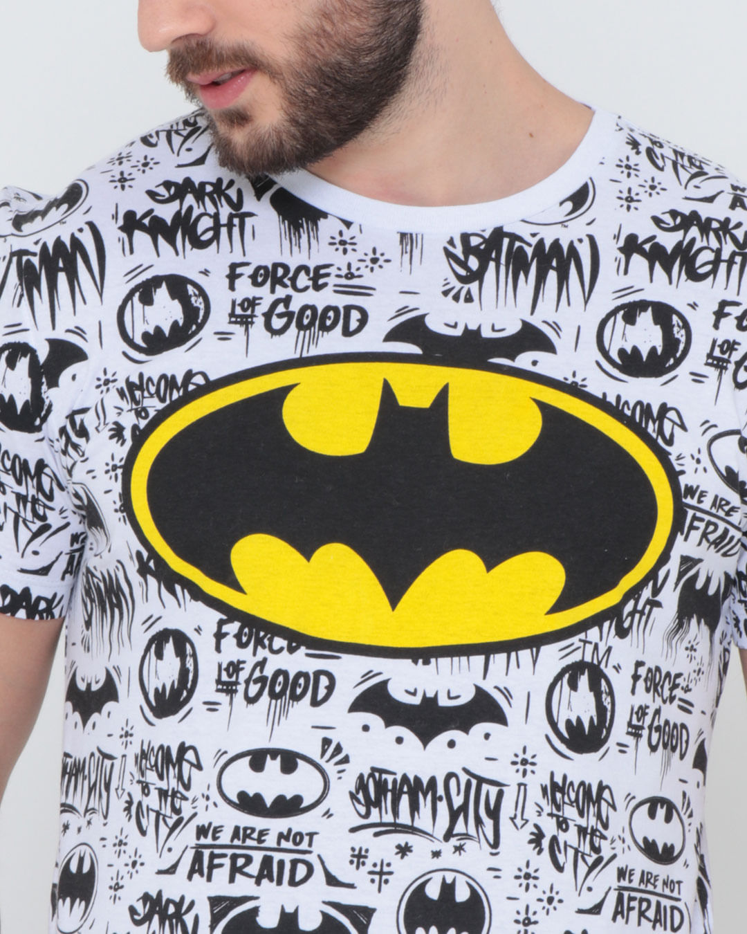 Cam-121062-Batman-80-Anos-Full---Branco-Outros
