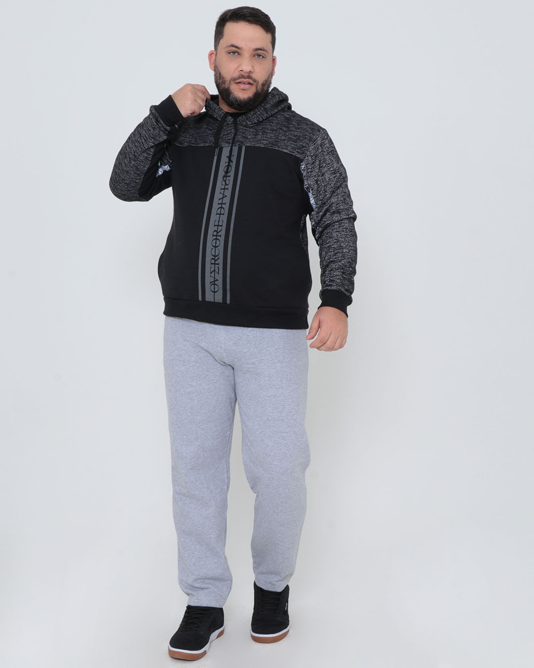 Moletom-54110003-Plus---Preto