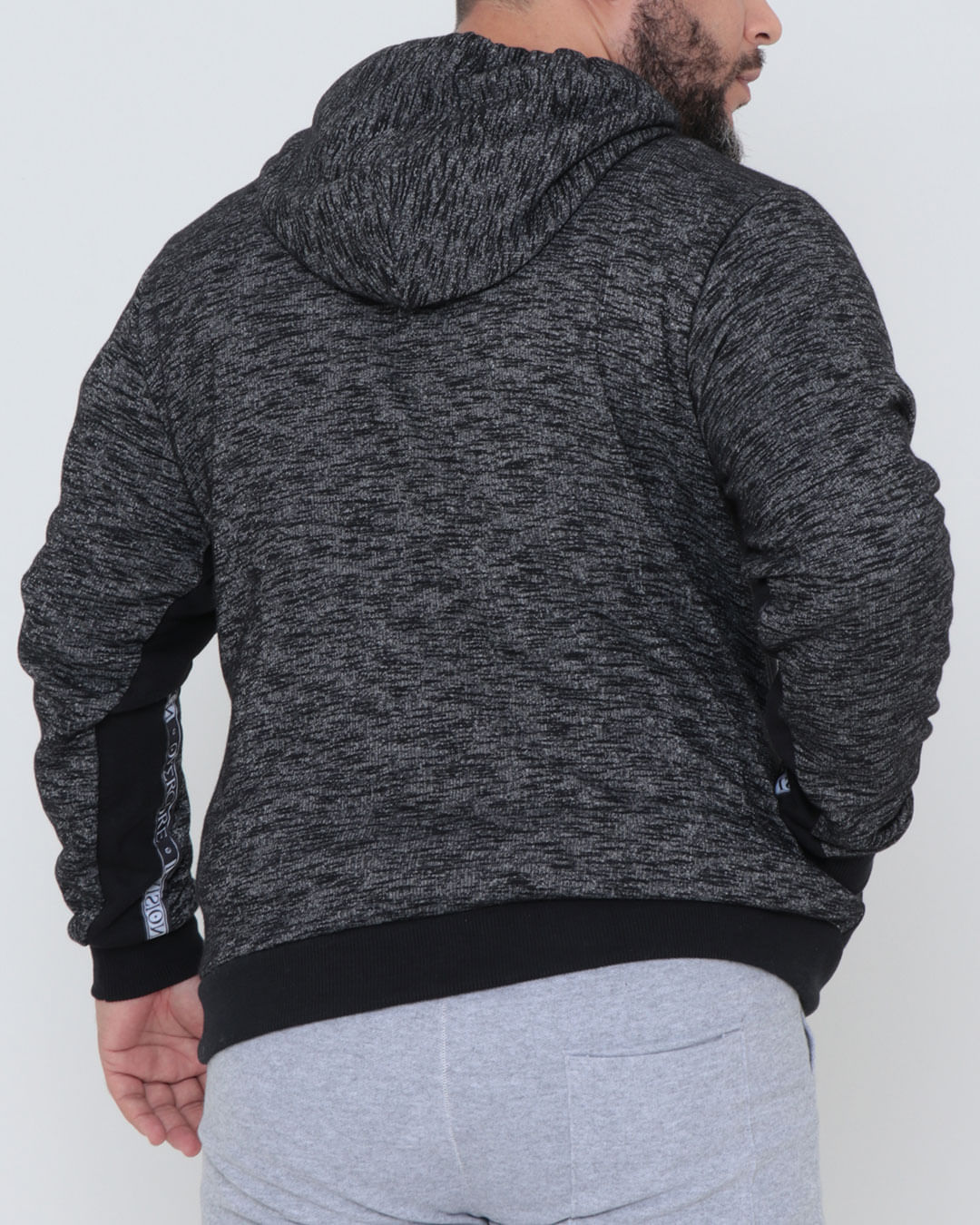 Moletom-54110003-Plus---Preto