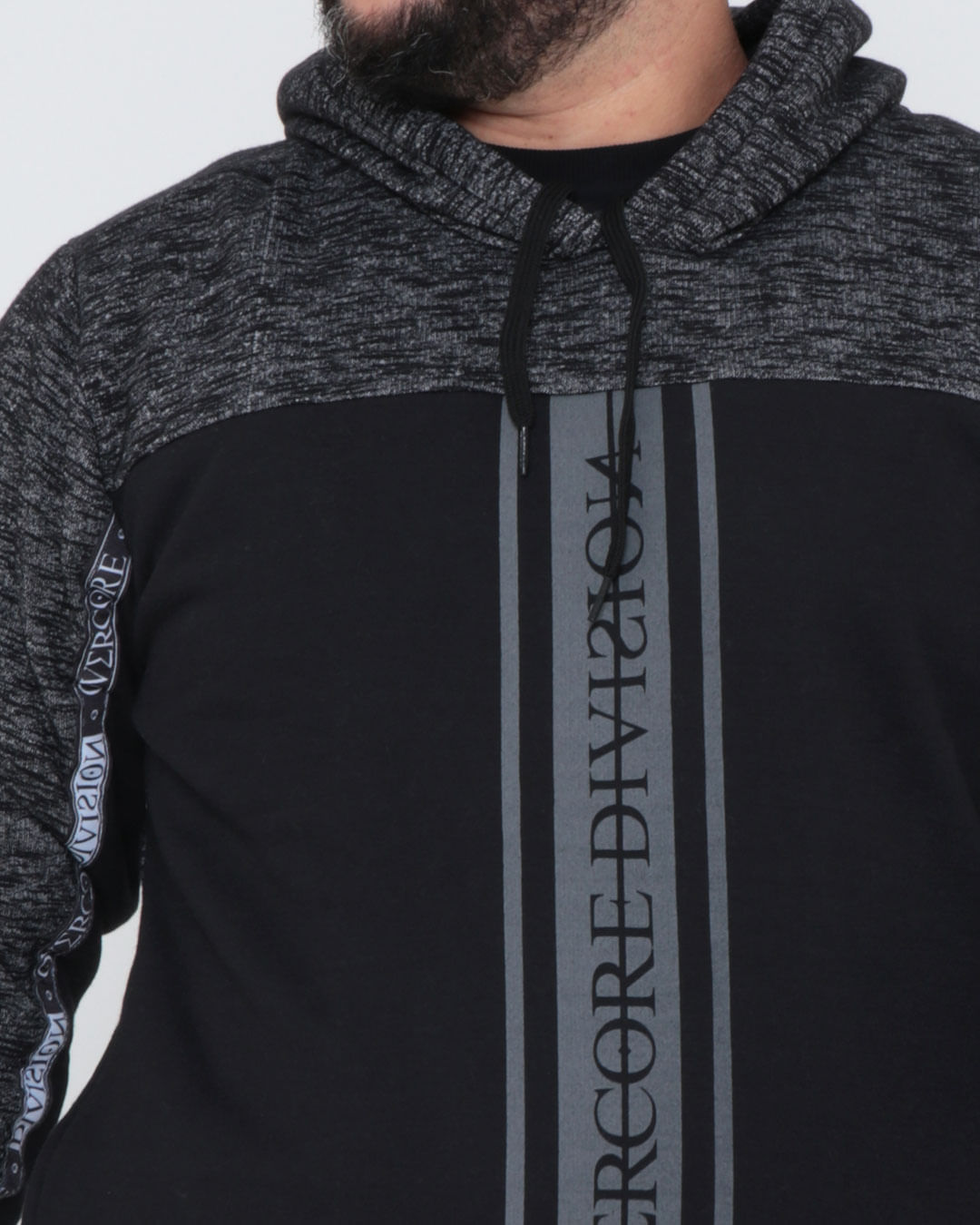 Moletom-54110003-Plus---Preto