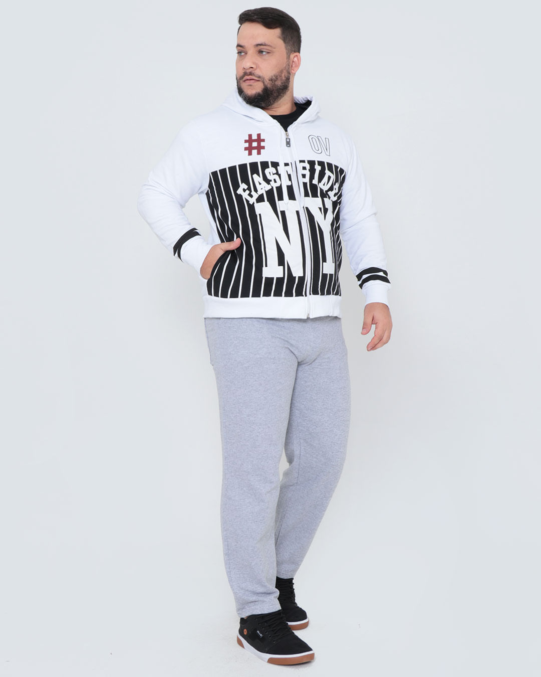 Moletom-54200003-Aber-Capuz-Plus---Branco
