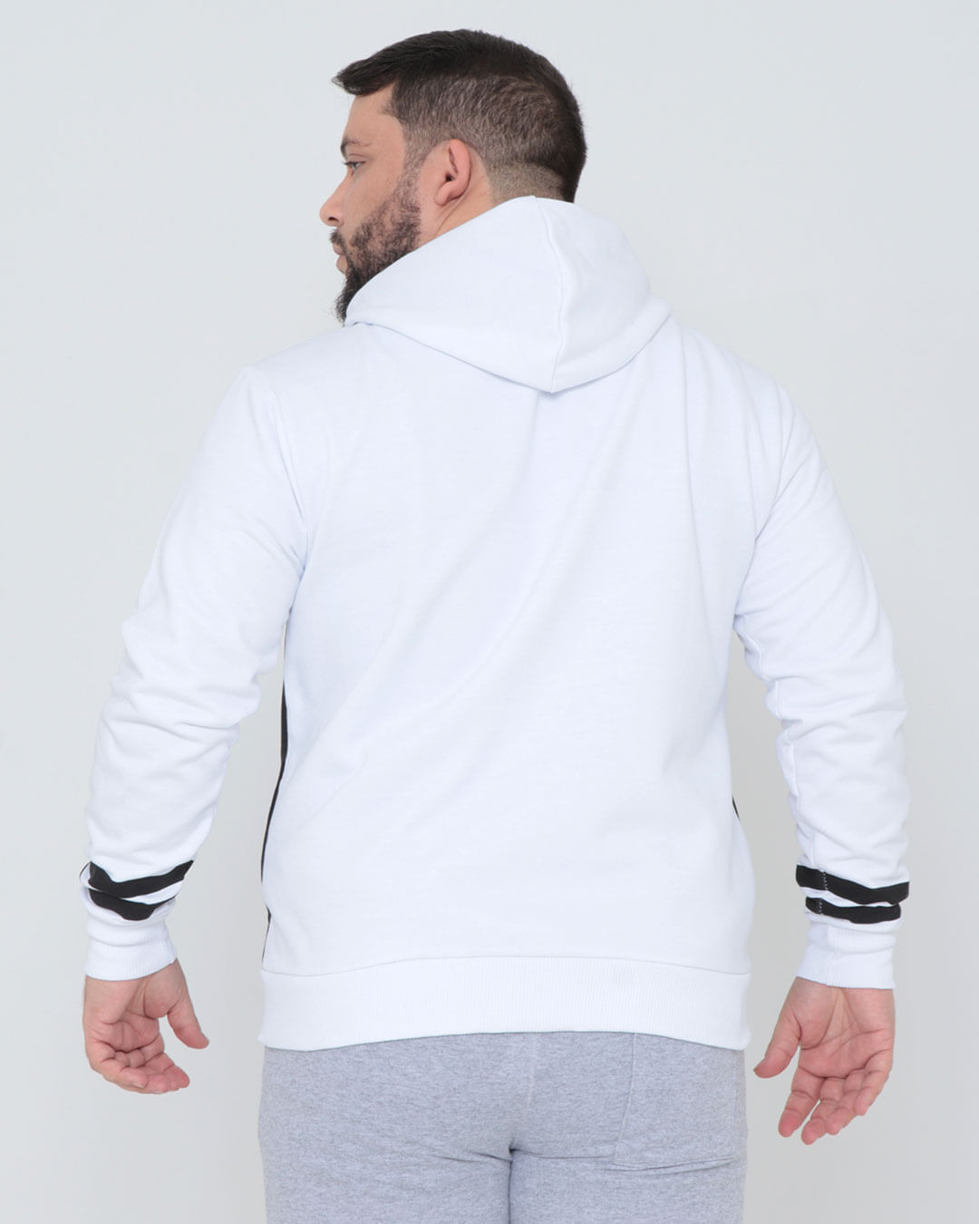 Moletom-54200003-Aber-Capuz-Plus---Branco