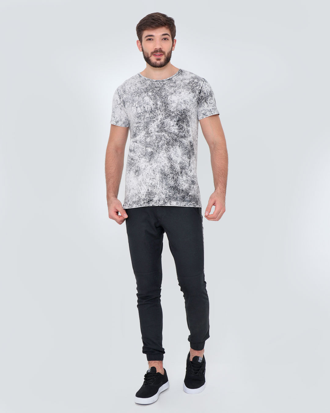 Camiseta-30705-Tie-Dye-Urbano---Mescla-Claro