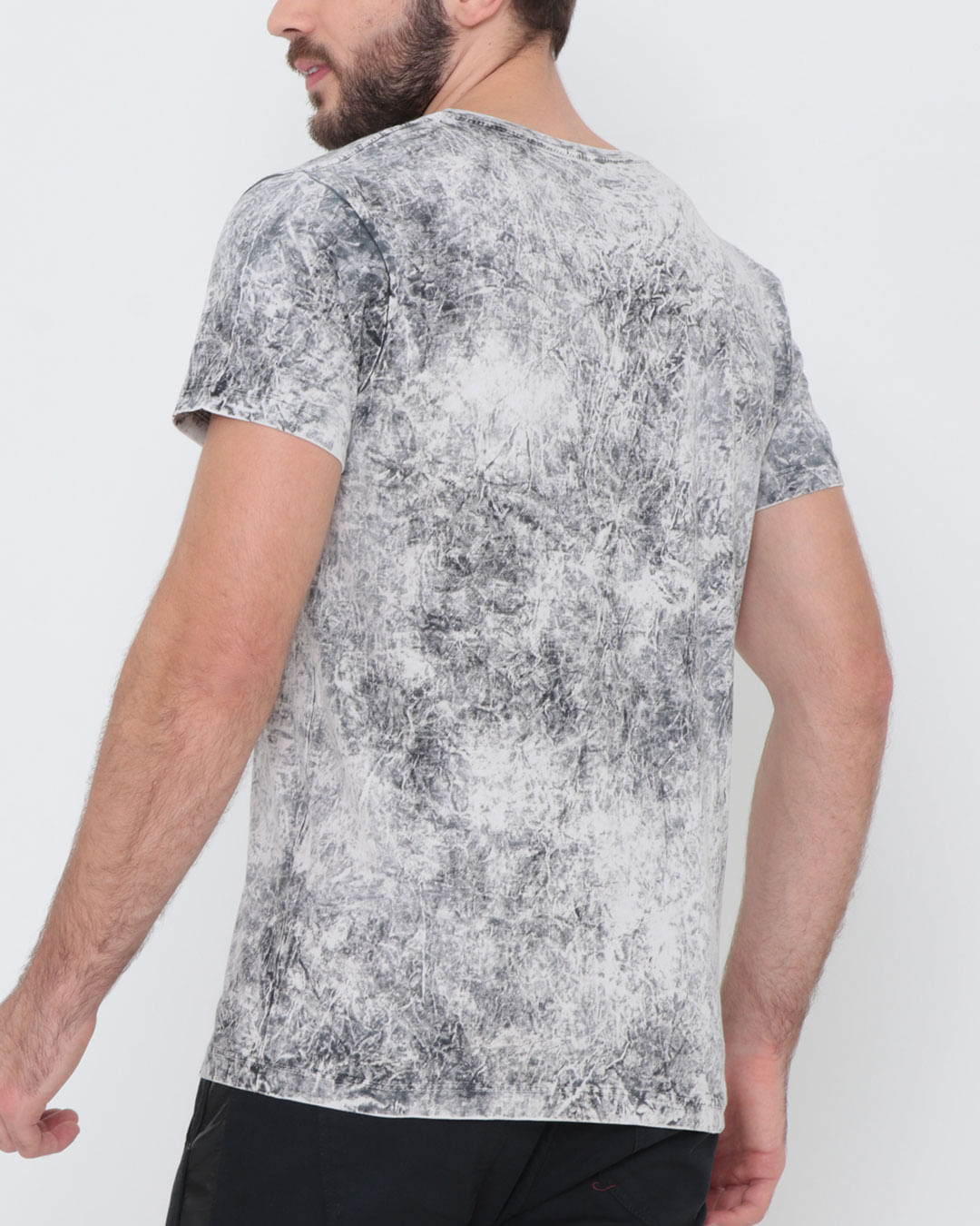 Camiseta-30705-Tie-Dye-Urbano---Mescla-Claro