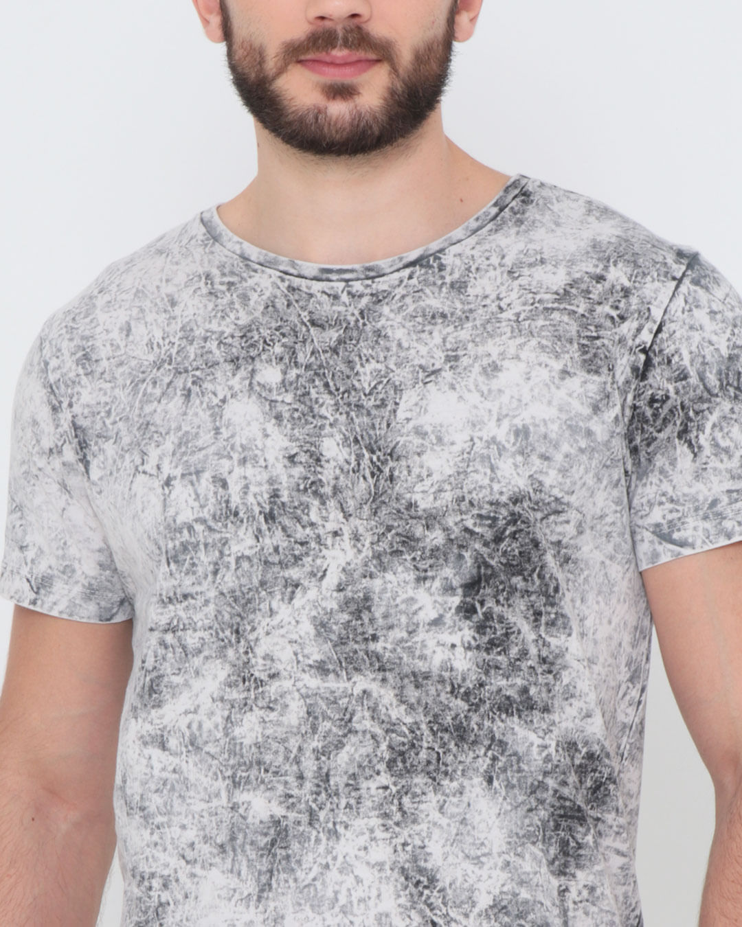 Camiseta-30705-Tie-Dye-Urbano---Mescla-Claro