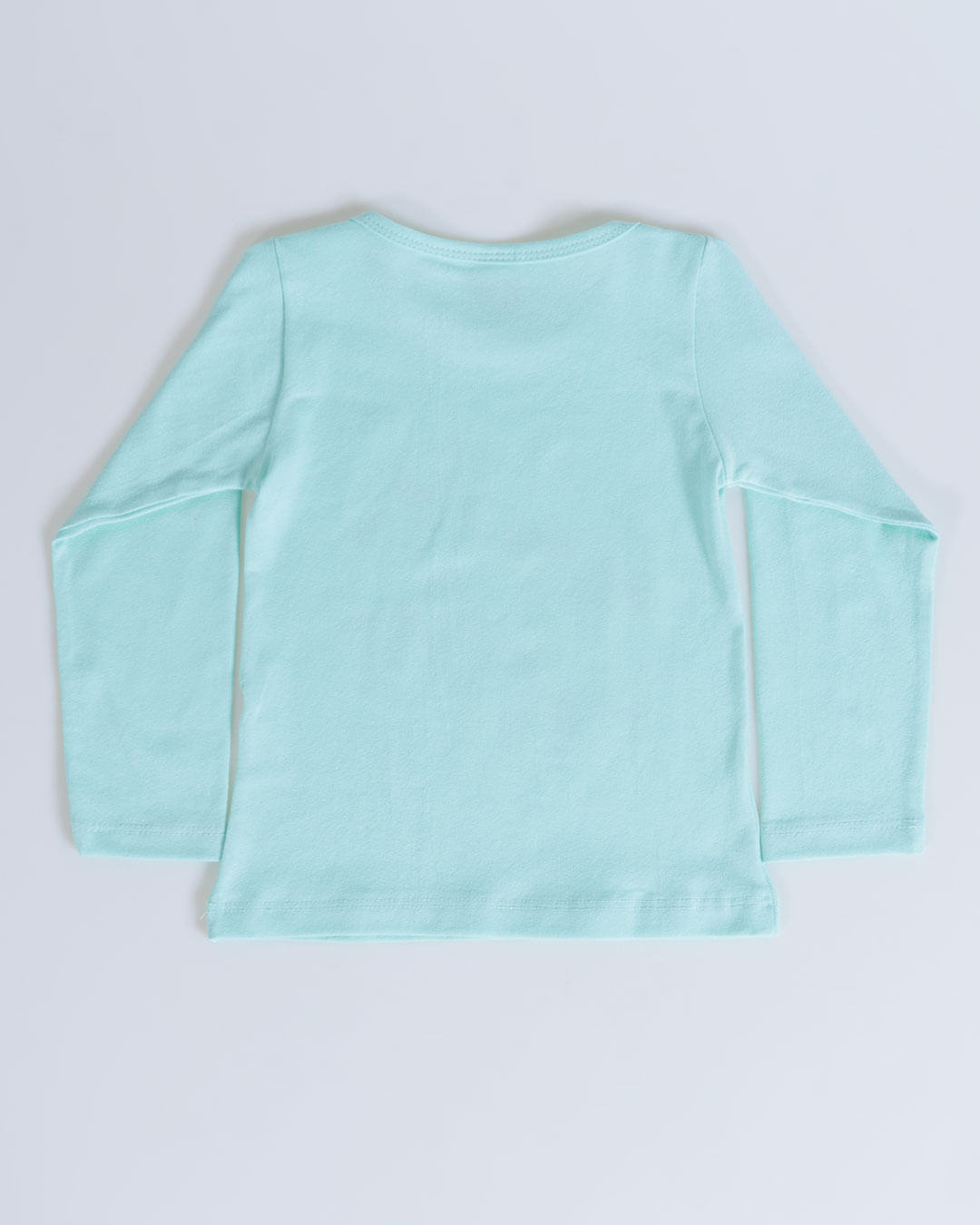 Blusa-Ml-1456--Fem13---Verde-Claro