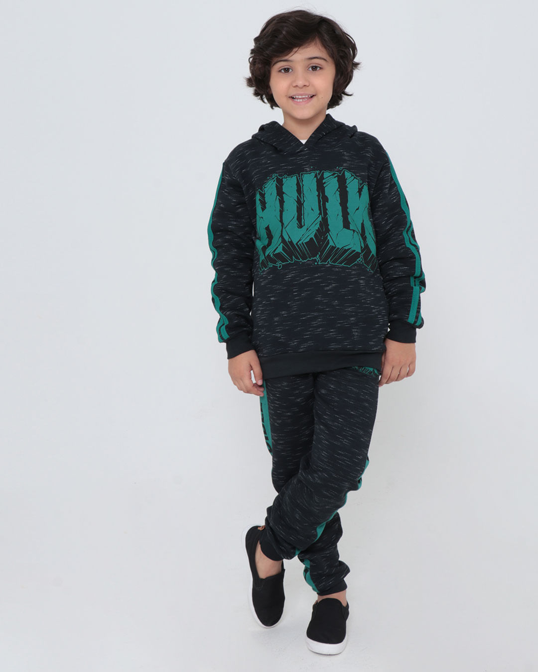 Blusa-27948-Mol-Fc-Cp-M410-Hulk---Preto
