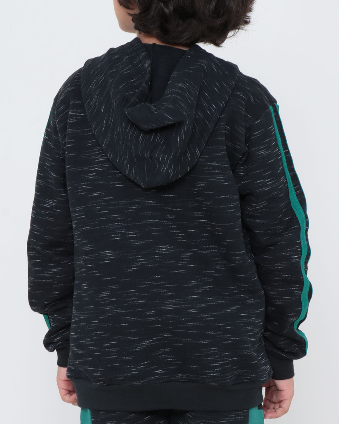 Blusa-27948-Mol-Fc-Cp-M410-Hulk---Preto