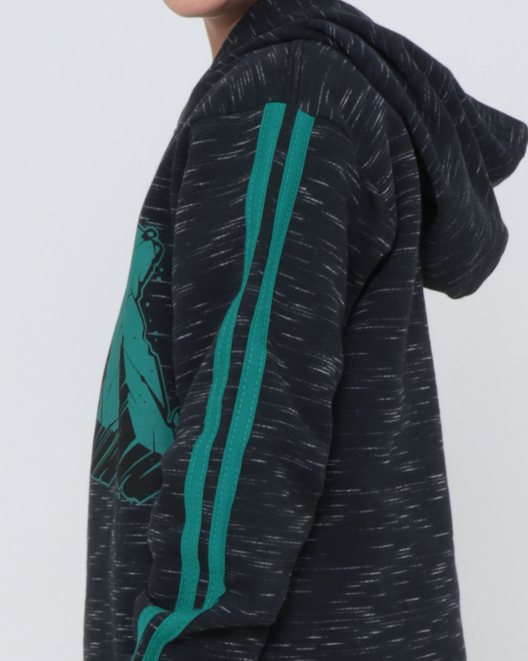 Blusa-27948-Mol-Fc-Cp-M410-Hulk---Preto